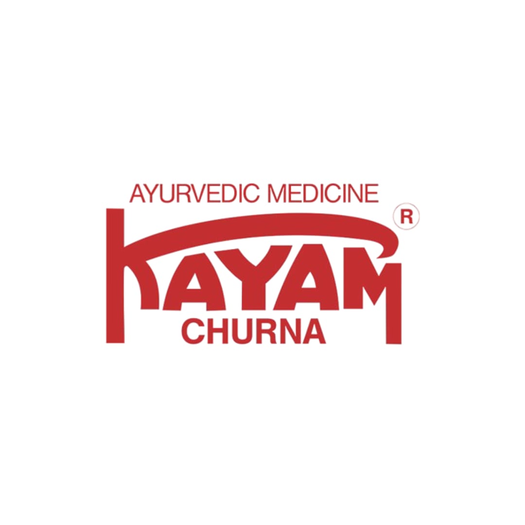 Read more about the article Kayam Churna