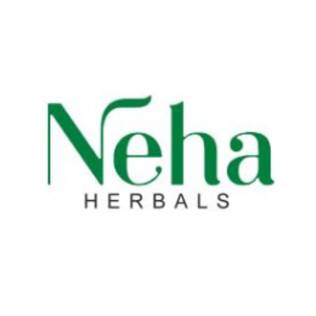 Read more about the article Neha Herbals