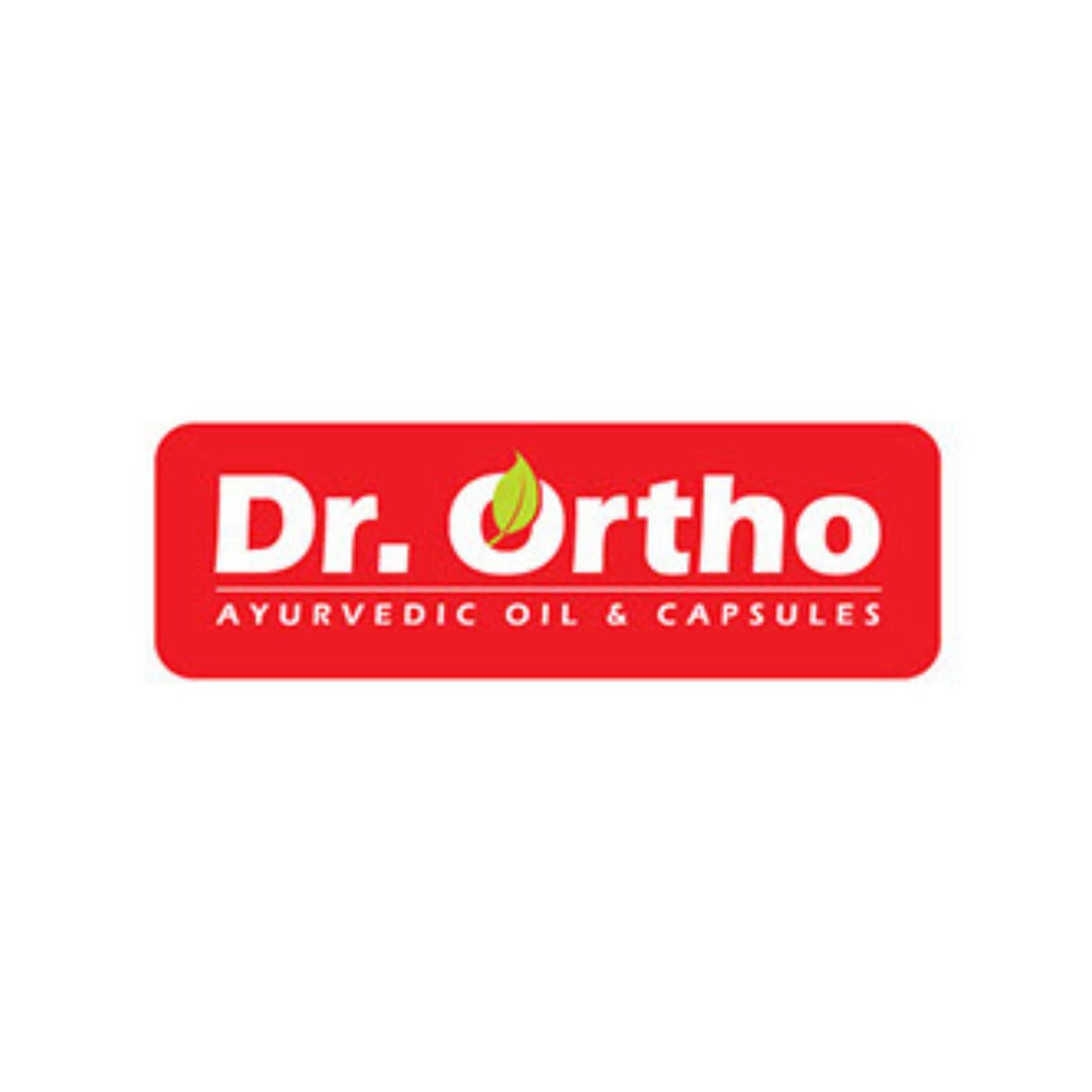 Read more about the article Dr. Ortho