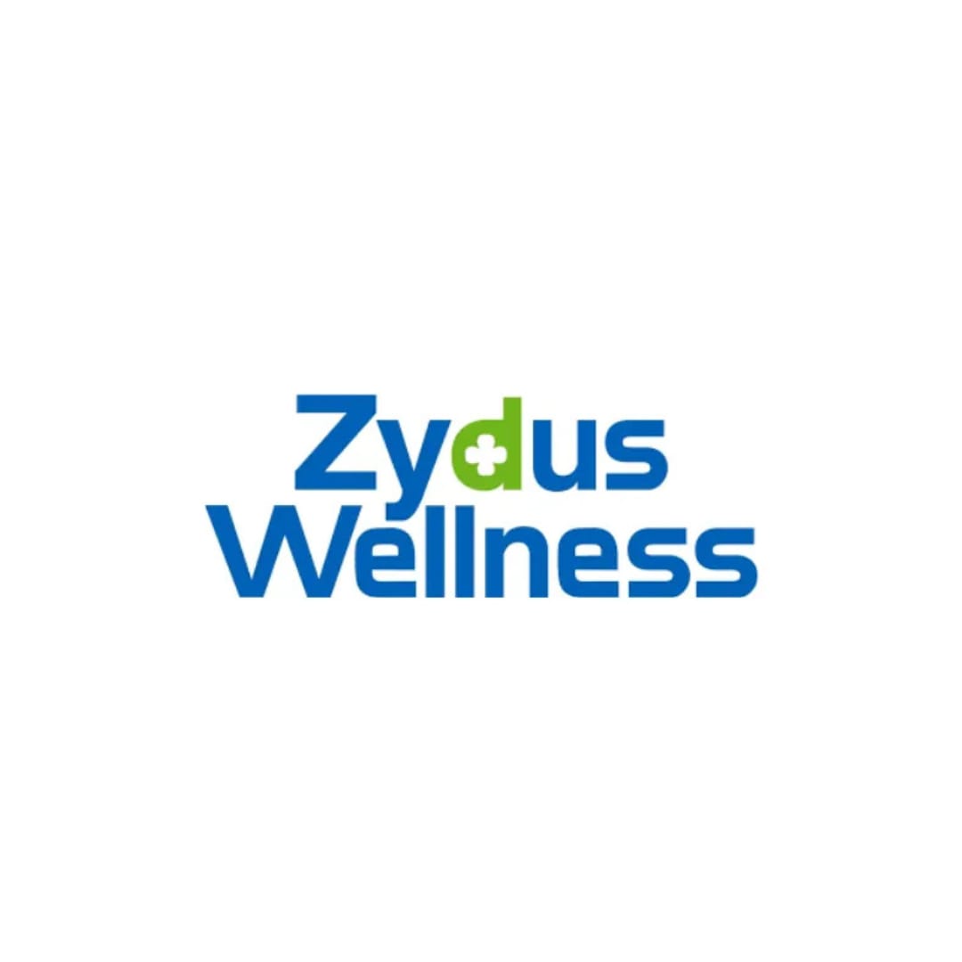 Read more about the article Zydus Wellness