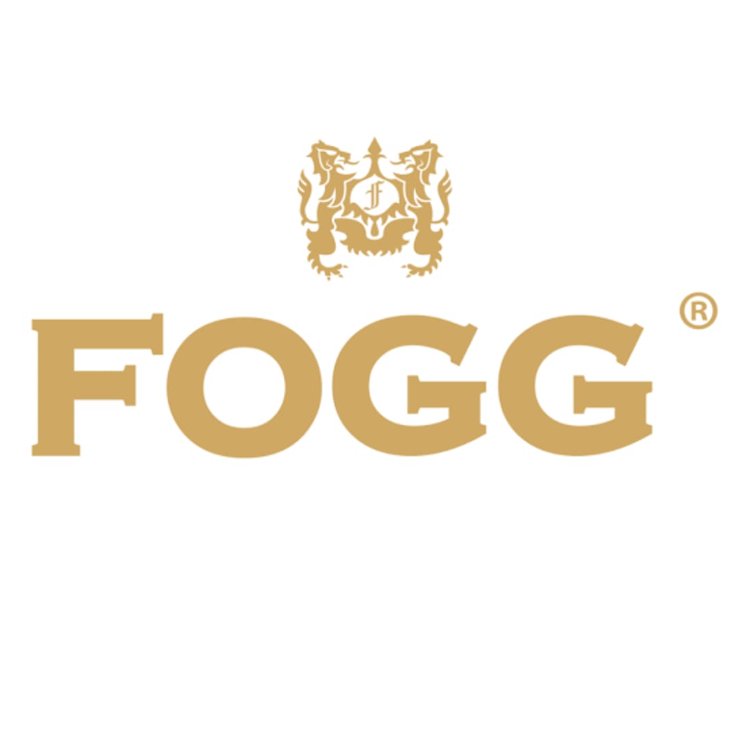 Read more about the article FOGG