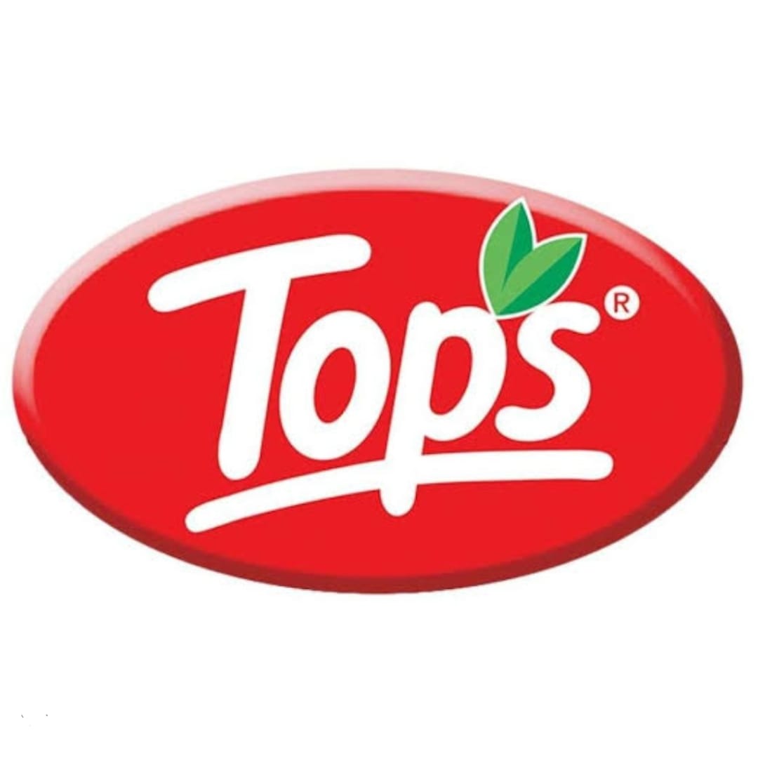 Read more about the article Tops