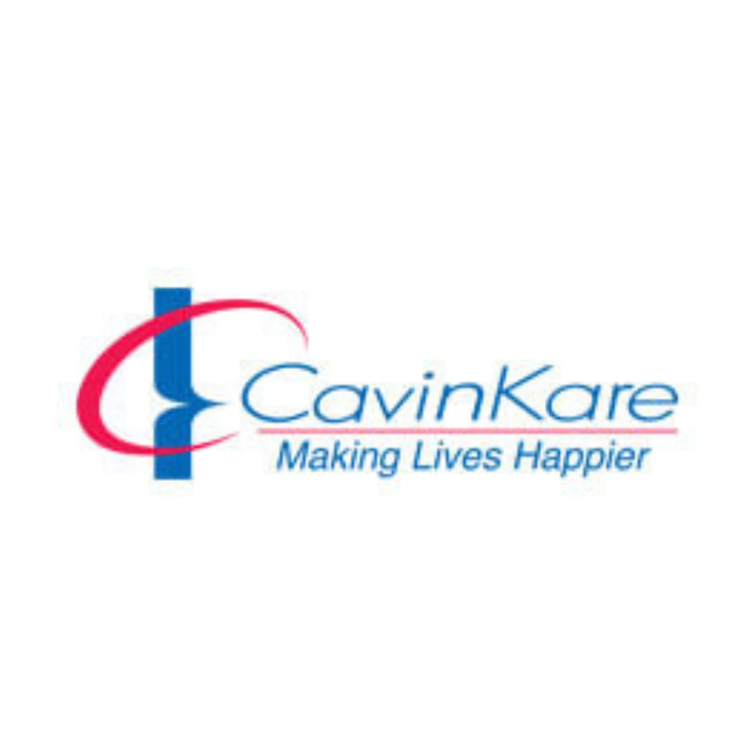 Read more about the article Cavin Kare
