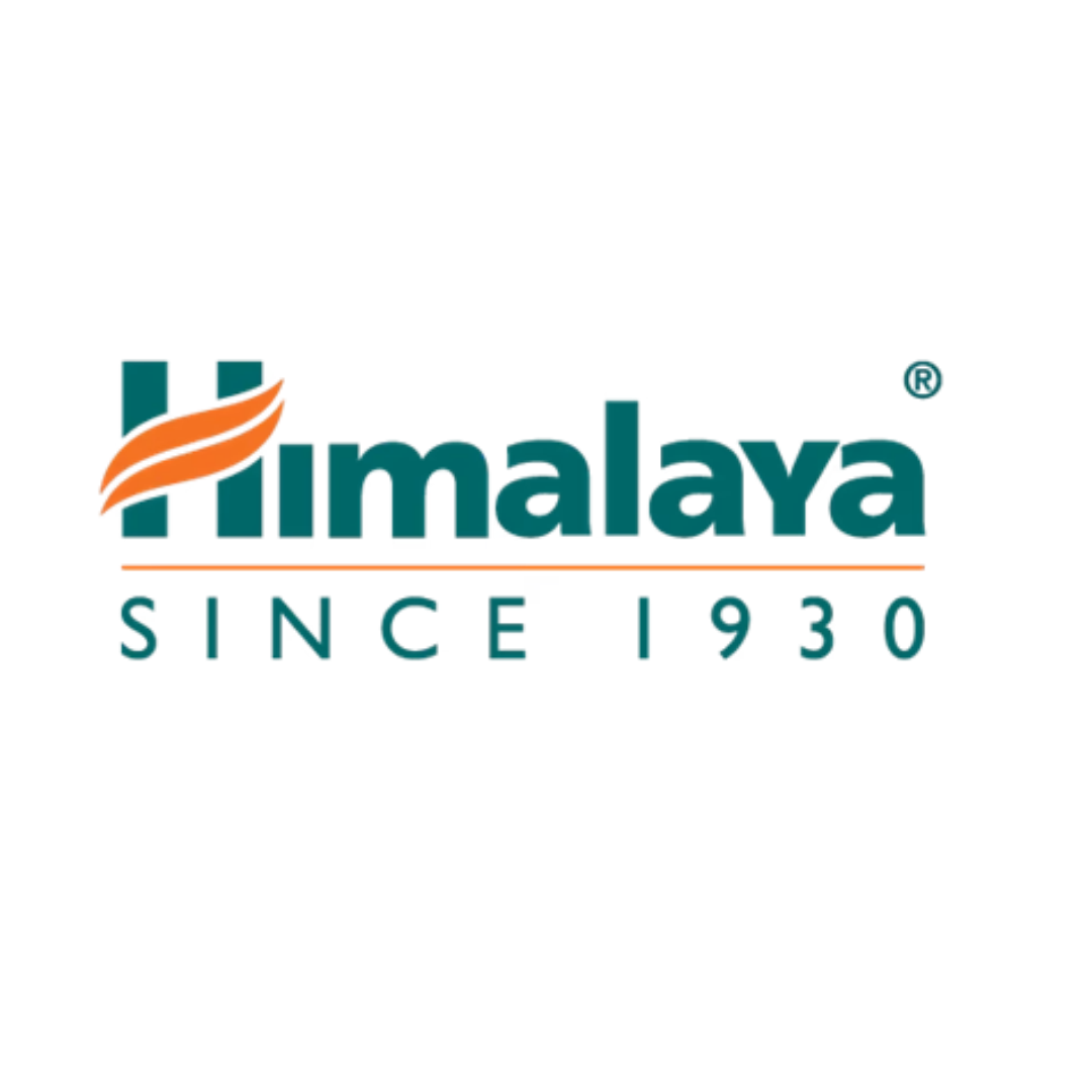 Read more about the article HIMALAYA